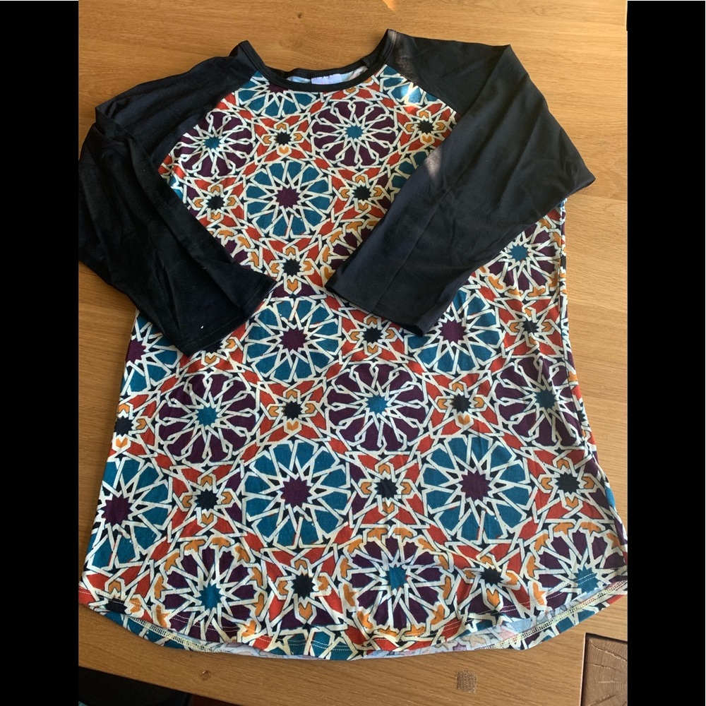 Lularoe Randy L